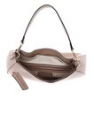 VALENTINO Kensington Re Hobo Bag Beige VALENTINO Kensington Re Hobo Bag Beige