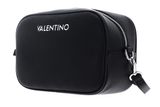 VALENTINO Midtown Crossbody Bag Nero