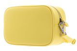 VALENTINO Midtown Crossbody Bag Giallo