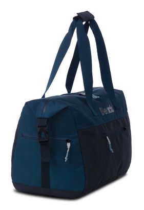 Bench--Sporttasche-Sports-bag-