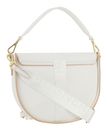 Bogner Zuoz Cassy Shoulderbag S White Bogner Zuoz Cassy Shoulderbag S White