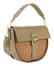 Bogner Zuoz Cassy Shoulderbag S Portabella Bogner Zuoz Cassy Shoulderbag S Portabella