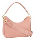 Bogner Pontresina Lora Shoulderbag S Rose
