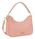 Bogner Pontresina Lora Shoulderbag S Rose