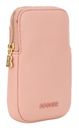 Bogner Pontresina Johanna Phonecase L Rose Bogner Pontresina Johanna Phonecase L Rose