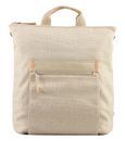 JOST Kerava X-Change Bag S Gold JOST Kerava X-Change Bag S Gold