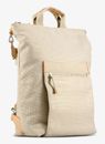 JOST Kerava X-Change Bag S Gold JOST Kerava X-Change Bag S Gold