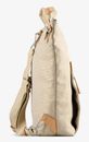 JOST Kerava X-Change Bag S Gold JOST Kerava X-Change Bag S Gold