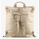 JOST Kerava X-Change Bag S Gold JOST Kerava X-Change Bag S Gold