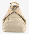 JOST Kerava X-Change Bag S Gold JOST Kerava X-Change Bag S Gold