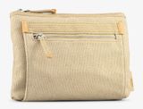 JOST Kerava Shoulder Bag Gold JOST Kerava Shoulder Bag Gold
