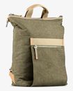 JOST Kerava X-Change Bag S Olive JOST Kerava X-Change Bag S Olive