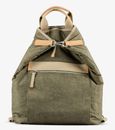 JOST Kerava X-Change Bag S Olive JOST Kerava X-Change Bag S Olive