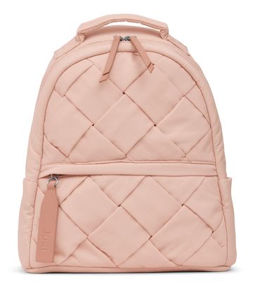 JOST Nora Daypack Backpack Rose