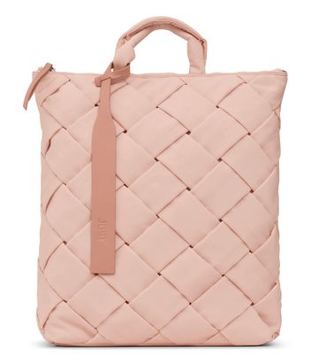 JOST Nora Xchange Bag S Rose