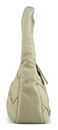 JOST Nora Hobo Bag Salvia JOST Nora Hobo Bag Salvia