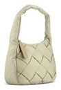 JOST Nora Hobo Bag Salvia JOST Nora Hobo Bag Salvia