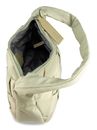JOST Nora Hobo Bag Salvia JOST Nora Hobo Bag Salvia