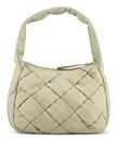 JOST Nora Hobo Bag Salvia JOST Nora Hobo Bag Salvia