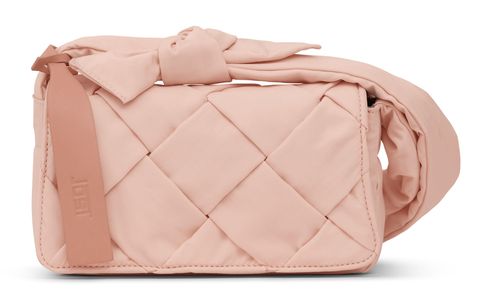 JOST Nora Crossbody Bag Rose