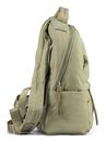 JOST Nora Daypack Backpack Salvia