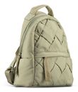 JOST Nora Daypack Backpack Salvia