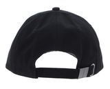 Calvin Klein CK Must BB Cap CK Black Calvin Klein CK Must BB Cap CK Black