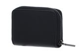 Calvin Klein CK Daily Zip Around Wallet S CK Black