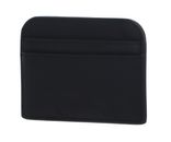 Calvin Klein Calvin Soft Cardholder CK Black