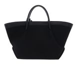 KARL LAGERFELD Tote Black KARL LAGERFELD Tote Black