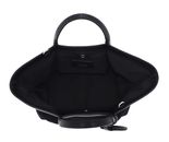 KARL LAGERFELD Tote Black KARL LAGERFELD Tote Black