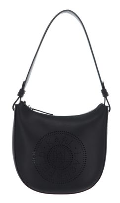 KARL LAGERFELD Shoulderbag Black