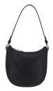 KARL LAGERFELD Shoulderbag Black