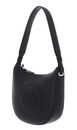 KARL LAGERFELD Shoulderbag Black
