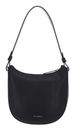 KARL LAGERFELD Shoulderbag Black