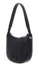 KARL LAGERFELD Shoulderbag Black