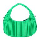 KARL LAGERFELD K / Kushion Hobo S Parsley Green KARL LAGERFELD K / Kushion Hobo S Parsley Green