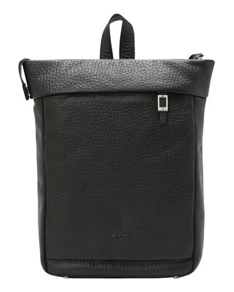 VOi Hirsch Benita Backpack Black