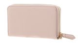 VALENTINO Coney Zip Around Wallet Cipria VALENTINO Coney Zip Around Wallet Cipria