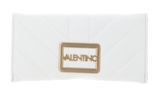 VALENTINO Oaxaca Wallet Bianco