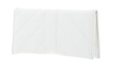 VALENTINO Oaxaca Wallet Bianco