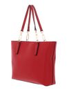 VALENTINO Princesa Shopping Bag Rosso VALENTINO Princesa Shopping Bag Rosso