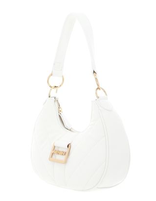 VALENTINO-Schultertasche-