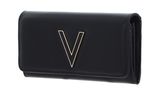 VALENTINO Coney Wallet Nero VALENTINO Coney Wallet Nero