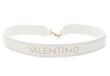 VALENTINO Shibuya Shoulder Strap Bianco VALENTINO Shibuya Shoulder Strap Bianco