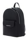 VALENTINO Hudson Re Backpack Nero