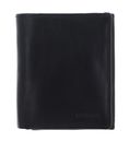 VALENTINO Five Wallet Black VALENTINO Five Wallet Black