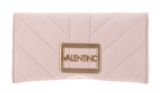 VALENTINO Oaxaca Wallet Cipria