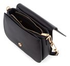 VALENTINO Princesa Flap Bag Nero VALENTINO Princesa Flap Bag Nero