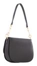 VALENTINO Princesa Flap Bag Nero VALENTINO Princesa Flap Bag Nero